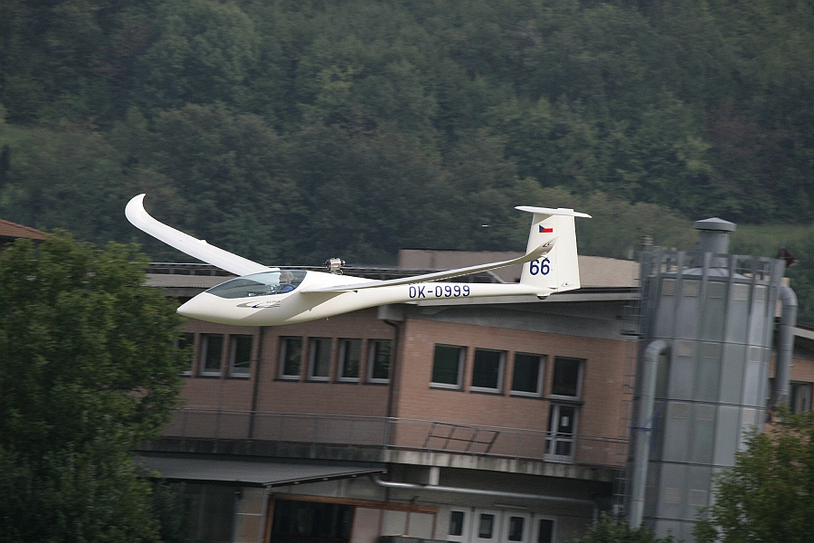 img 338.JPG